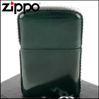 【ZIPPO】日系~唐草雕花電鑄板貼片加工打火機(銀貼片k-8款) 歷史價格詳細信息