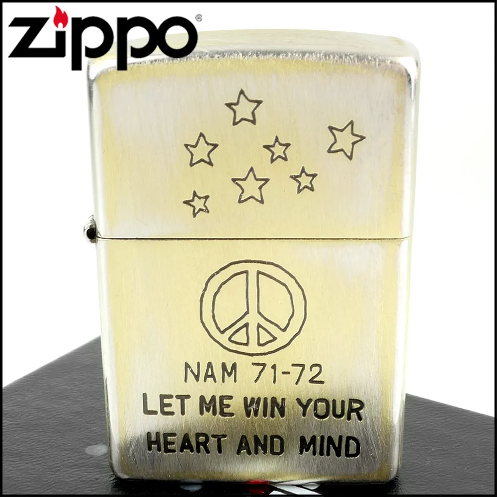 日本 ANTERIQUE《黃銅筆身原子筆》 歷史價格詳細信息