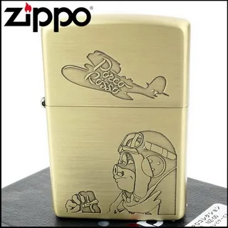 【ZIPPO】日系~吉卜力工作室-宮崎駿-神隱少女-無臉男貼飾設計 歷史價格詳細信息