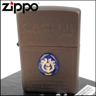 【ZIPPO】日系~唐草雕花電鑄板貼片加工打火機(銀貼片k-8款) 歷史價格詳細信息