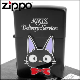 【ZIPPO】日系~鯉魚圖案-天然貝殼加工打火機 歷史價格詳細信息