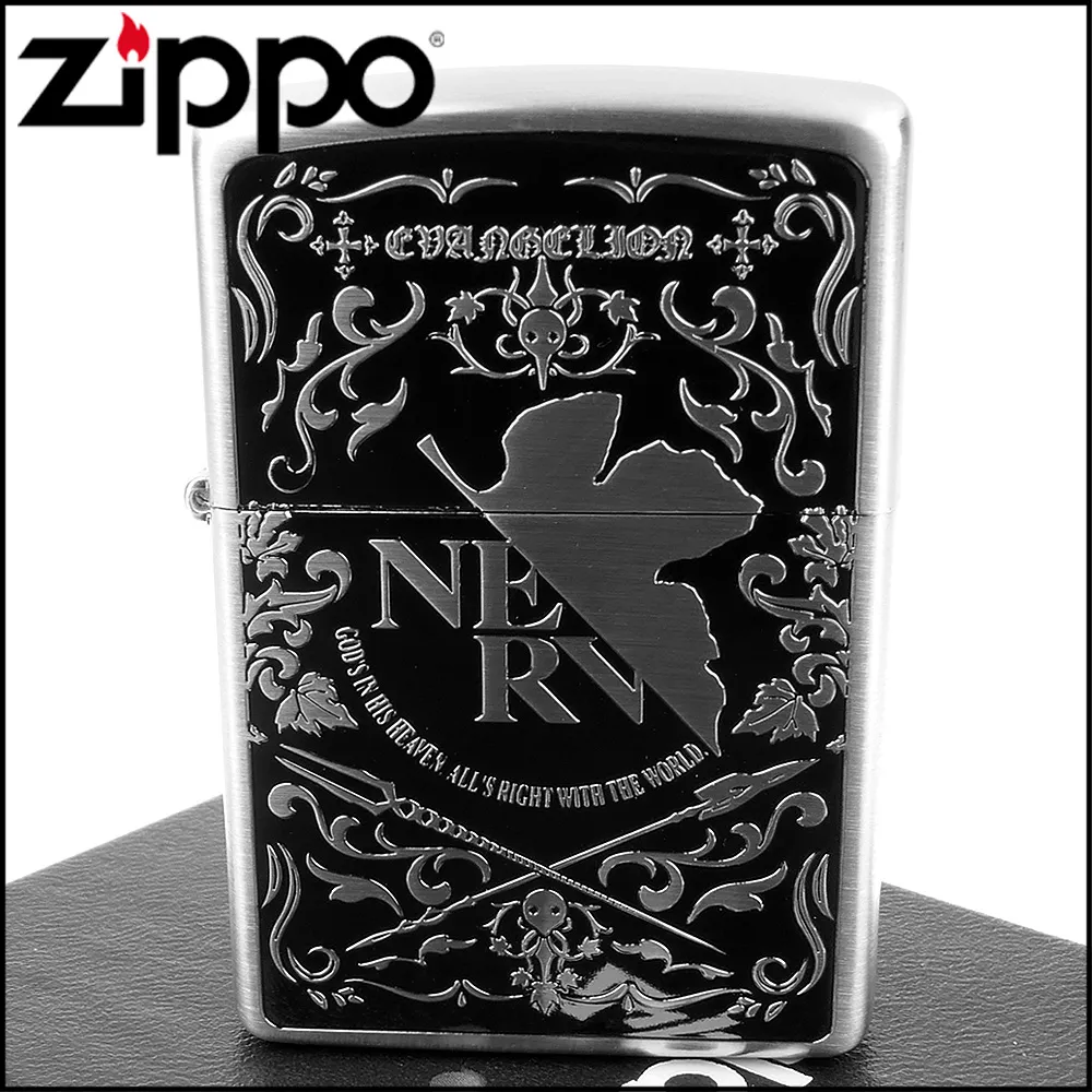 【ZIPPO】日系~唐草雕花電鑄板貼片加工打火機(銀貼片k-8款) 歷史價格詳細信息