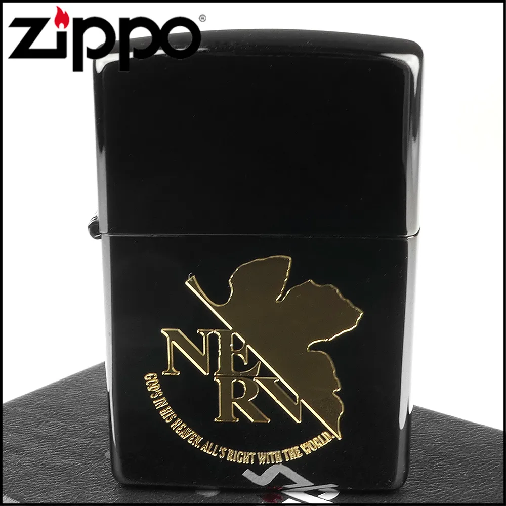 【ZIPPO】日系~唐草雕花電鑄板貼片加工打火機(銀貼片k-8款) 歷史價格詳細信息