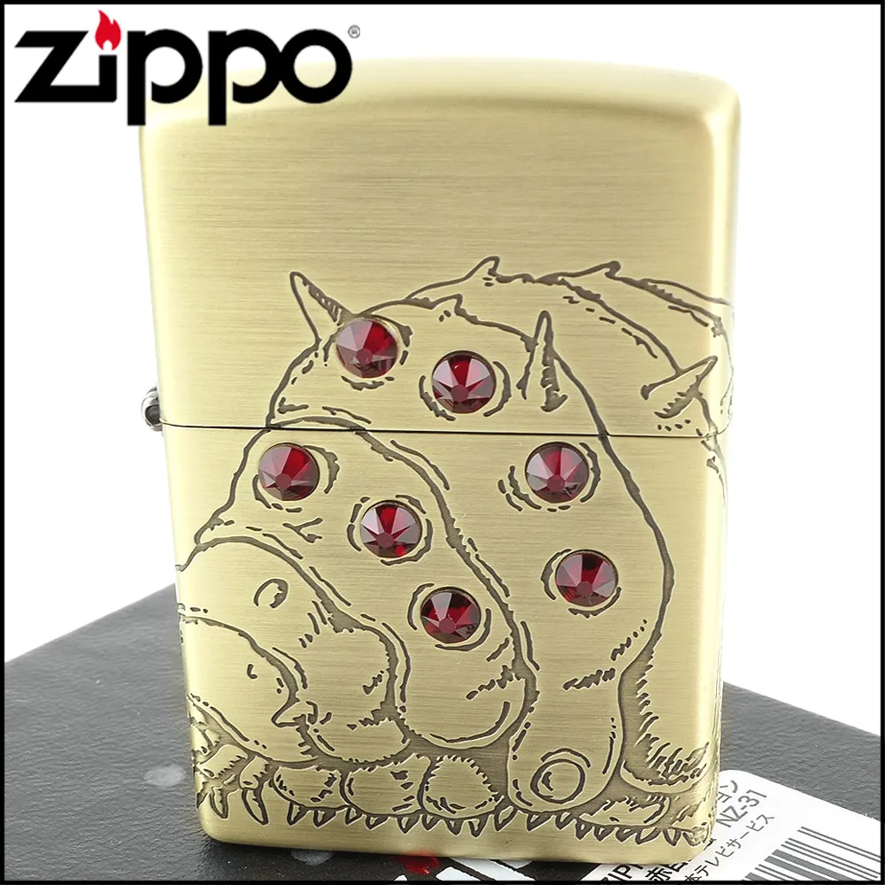 【ZIPPO】日系~唐草雕花電鑄板貼片加工打火機(銀貼片k-8款) 歷史價格詳細信息