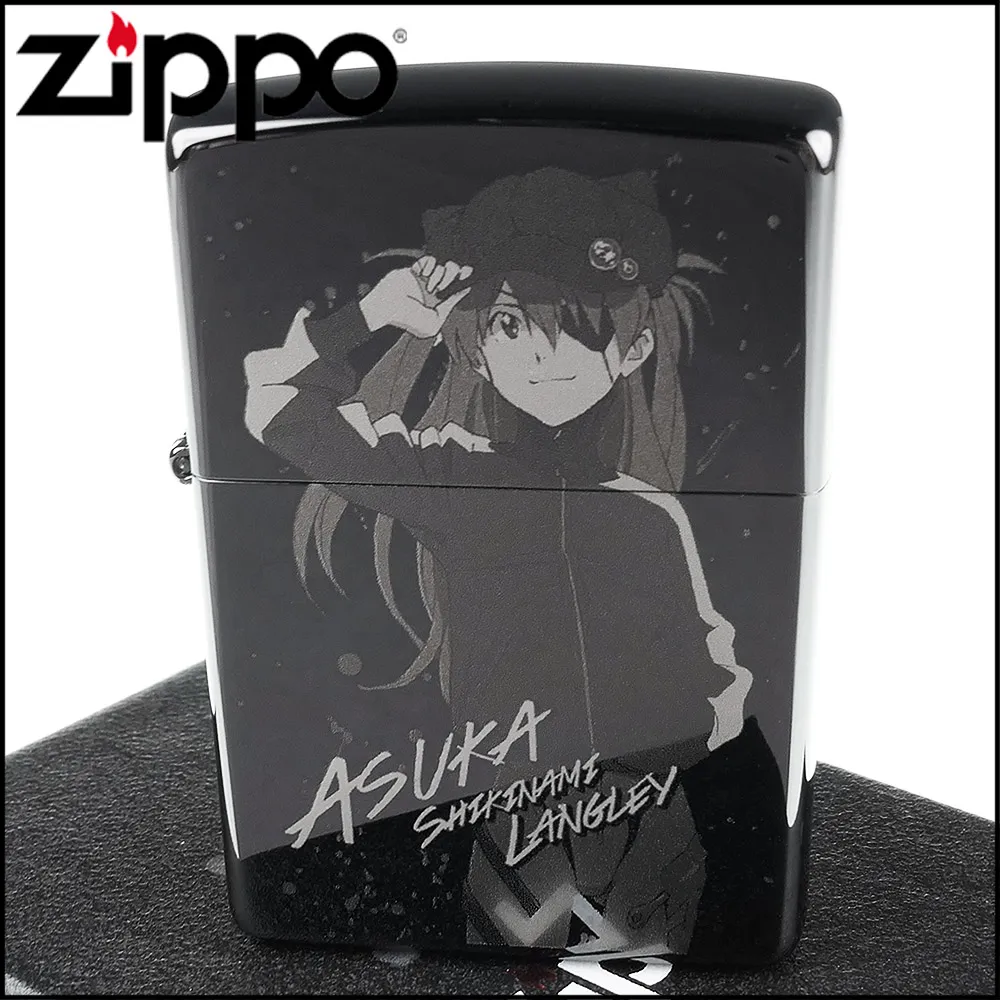 【ZIPPO】日系~唐草雕花電鑄板貼片加工打火機(銀貼片k-8款) 歷史價格詳細信息