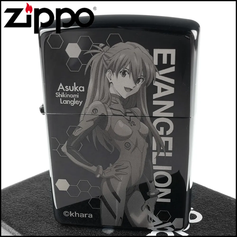【ZIPPO】日系~唐草雕花電鑄板貼片加工打火機(銀貼片k-8款) 歷史價格詳細信息