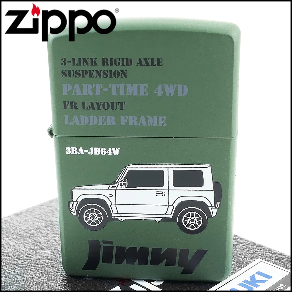 Suzuki 鈴木 Jimny -7吋安卓機.Android.觸控螢幕.usb.導航.網路電視.公司貨保固一年 歷史價格詳細信息