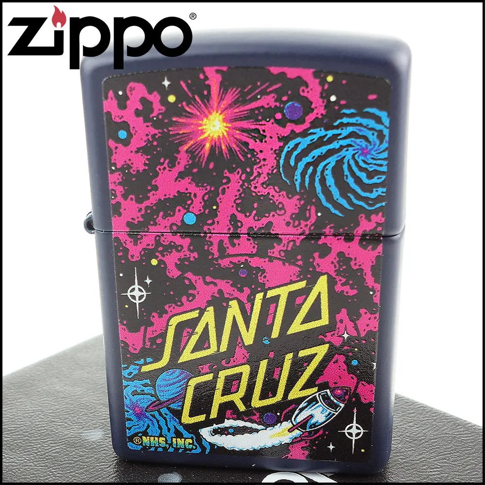 ZIPPO Space Cat 尋夢旅行-太空貓防風打火機 歷史價格詳細信息