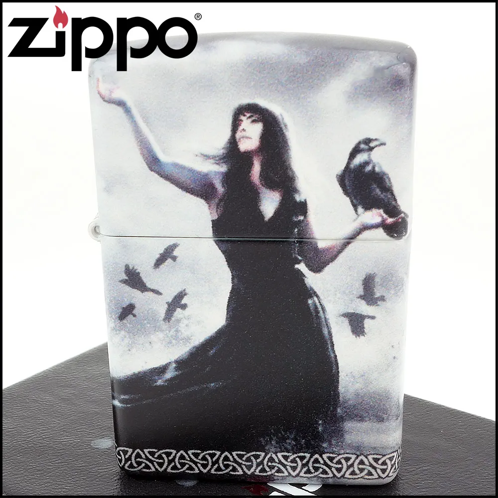 【Mizzi蜜滋】韓國蒜味蝦片 190g GARLIC SHRIMP 韓國進口零食 歷史價格詳細信息