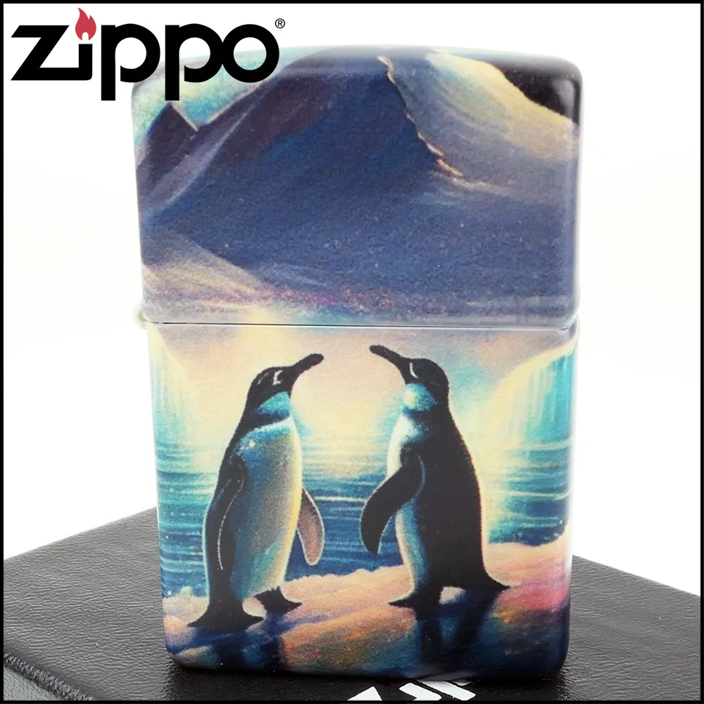 【ZIPPO】美系~Zippo Skulls-骷髏之翼雷射雕刻打火機 歷史價格詳細信息