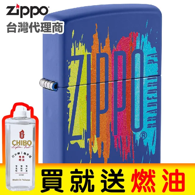 Royal Blue AB Rosary Beads Silver Tone Chain Catholic Cross Necklace 歷史價格詳細信息