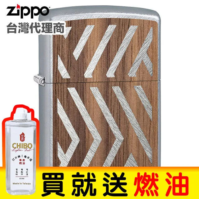 Zippo Woodchuck Ltr&Bottle Opener Combo 防風打火機&開罐器組合 歷史價格詳細信息