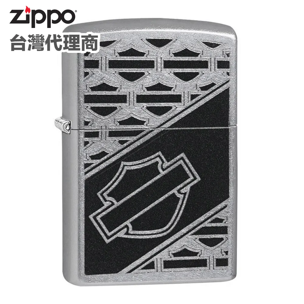 Zippo Street Brass 經典光面黃銅滾沙打火機-ZIPPO 48267 歷史價格詳細信息