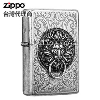 【Zippo】The Big Cat防風打火機(美國防風打火機) 歷史價格詳細信息