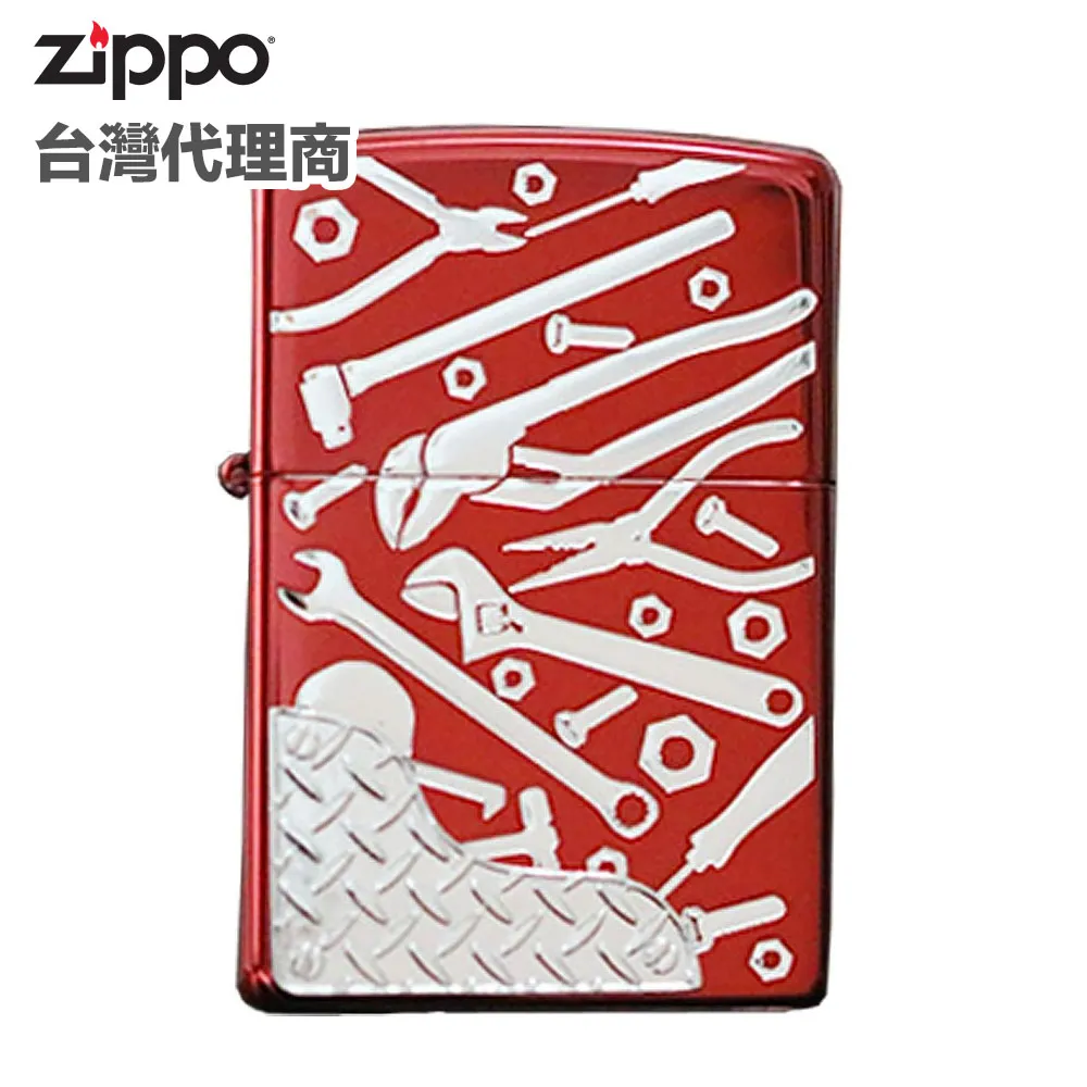 ZIPPO RD Winning winny 經典駿馬(烈焰紅銀)防風打火機 歷史價格詳細信息