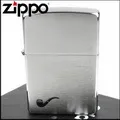 ZIPPO Pipe Black Matte 黑啞漆(菸斗專用)防風打火機 歷史價格詳細信息
