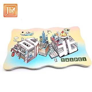 台灣木染-環保植物染毛巾-金鵬巾緻親子館 (台灣製)(永鵬毛巾) 歷史價格詳細信息