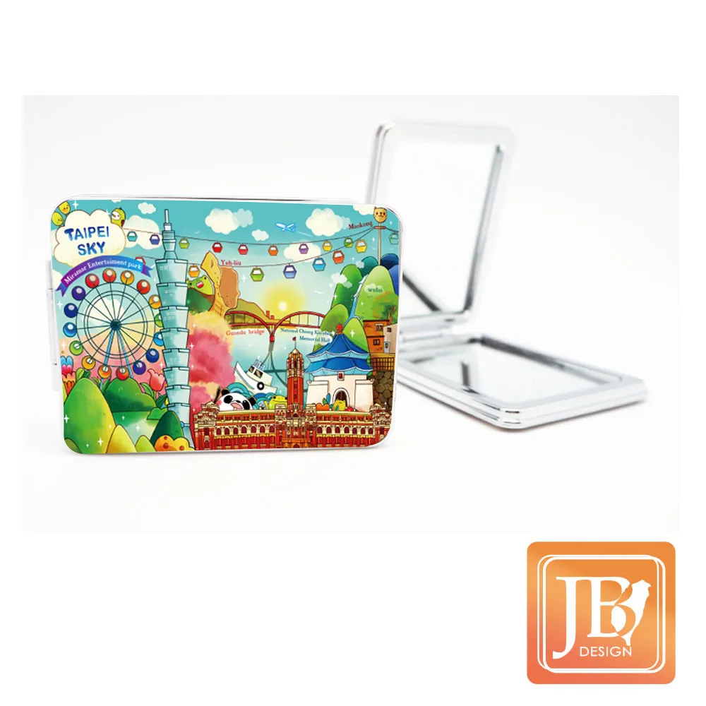 (熱門台灣第一版硬幣)三十八年紅銅壹角AU好品項(單枚價) 歷史價格詳細信息