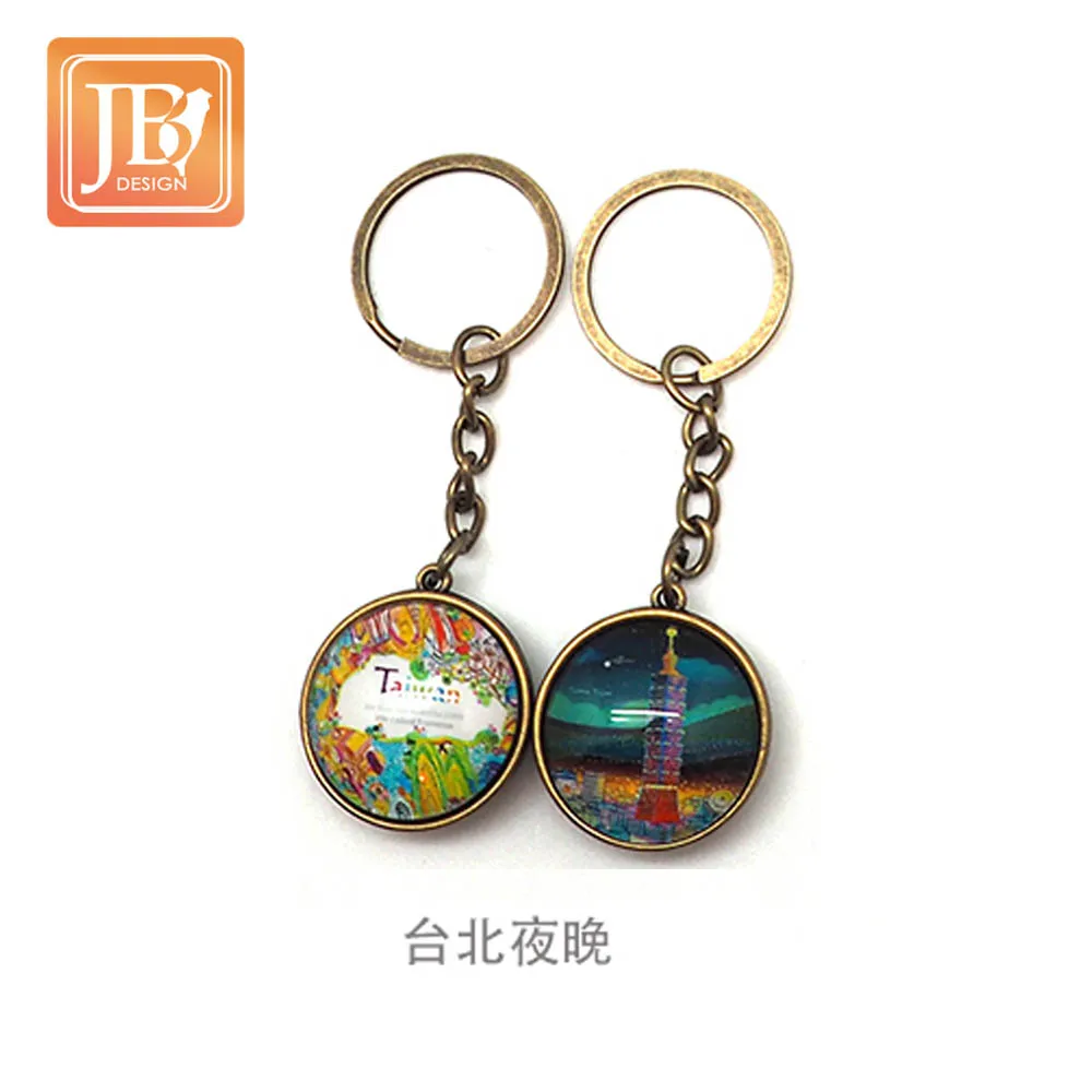 客製化 二合一 手提+束口 LOGO印刷 不織布袋(小-5色) 平口袋 環保袋 手提袋 禮物袋【S330066】塔克百貨 歷史價格詳細信息