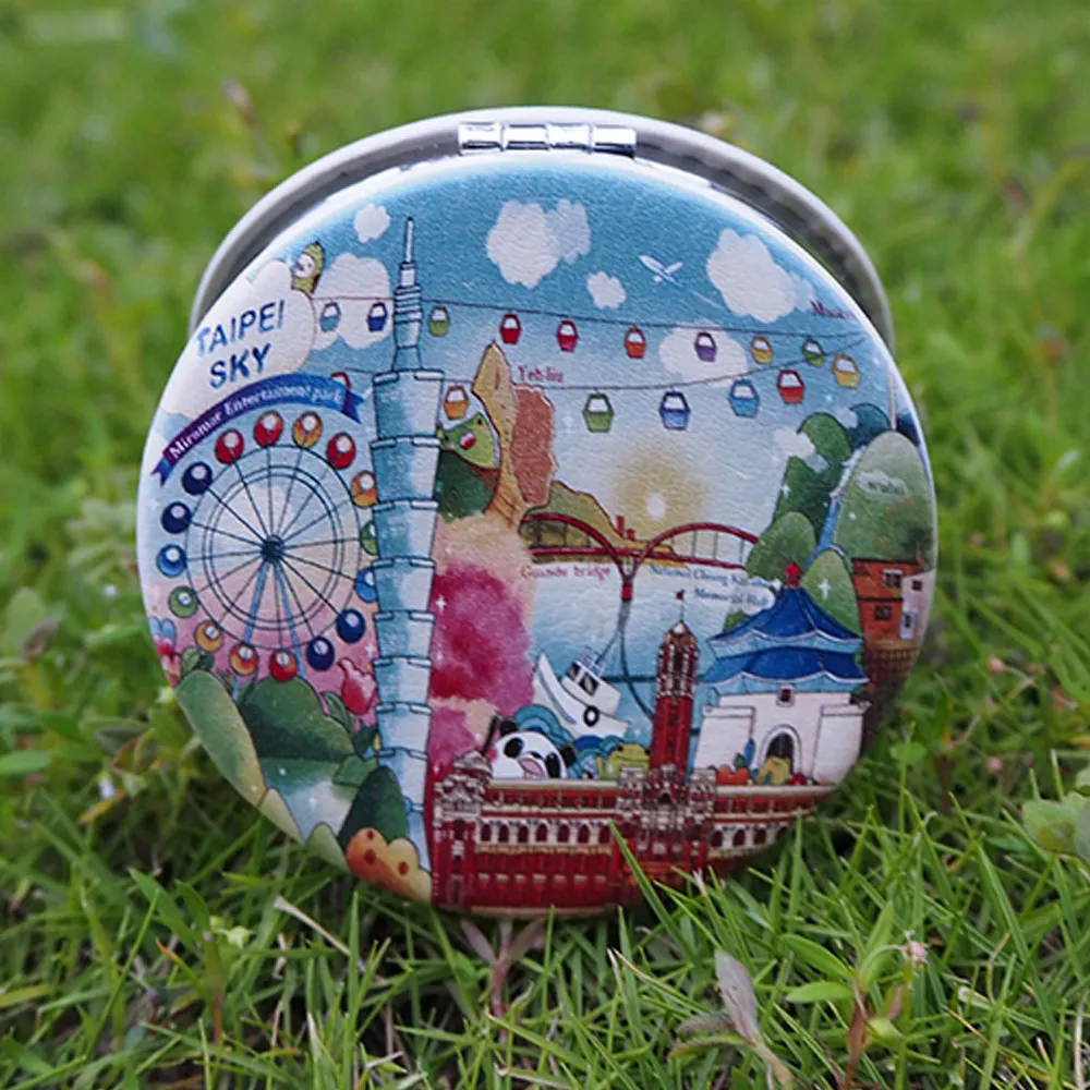 (熱門台灣第一版硬幣)三十八年紅銅壹角AU好品項(單枚價) 歷史價格詳細信息