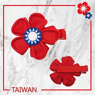 JB Design gogoro 防刮車套-恐龍時代 歷史價格詳細信息