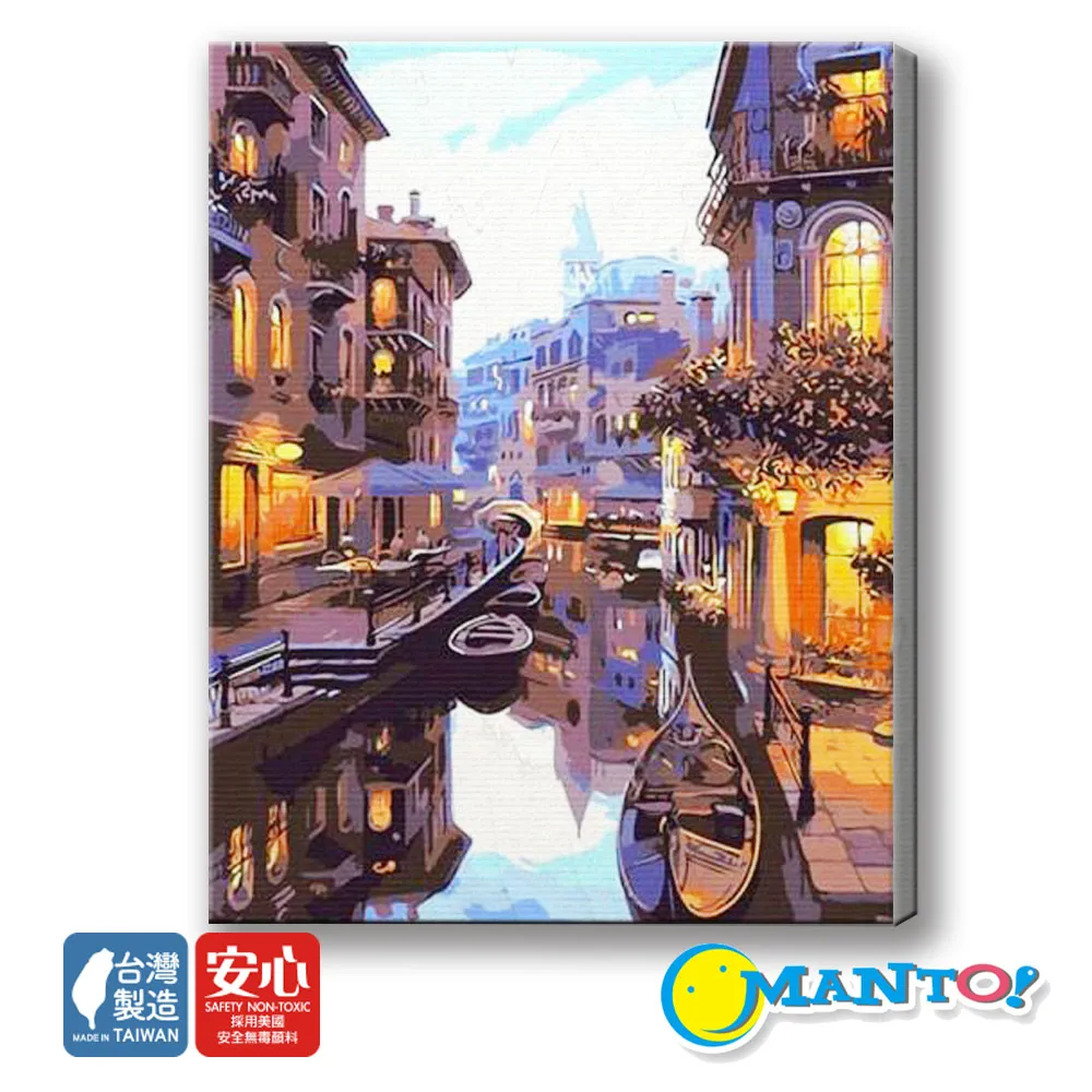 戀字．練字: 冠軍老師教你基本筆畫練習手帖/黃惠麗 誠品eslite 歷史價格詳細信息