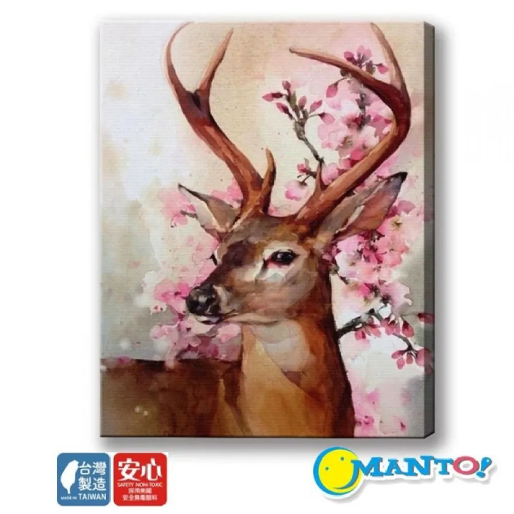 【Manto】數字油畫-日韓景點-DIY數字油畫-多款圖任選(數字油畫-淡彩畫布-DIY油畫-台灣製造) 歷史價格詳細信息