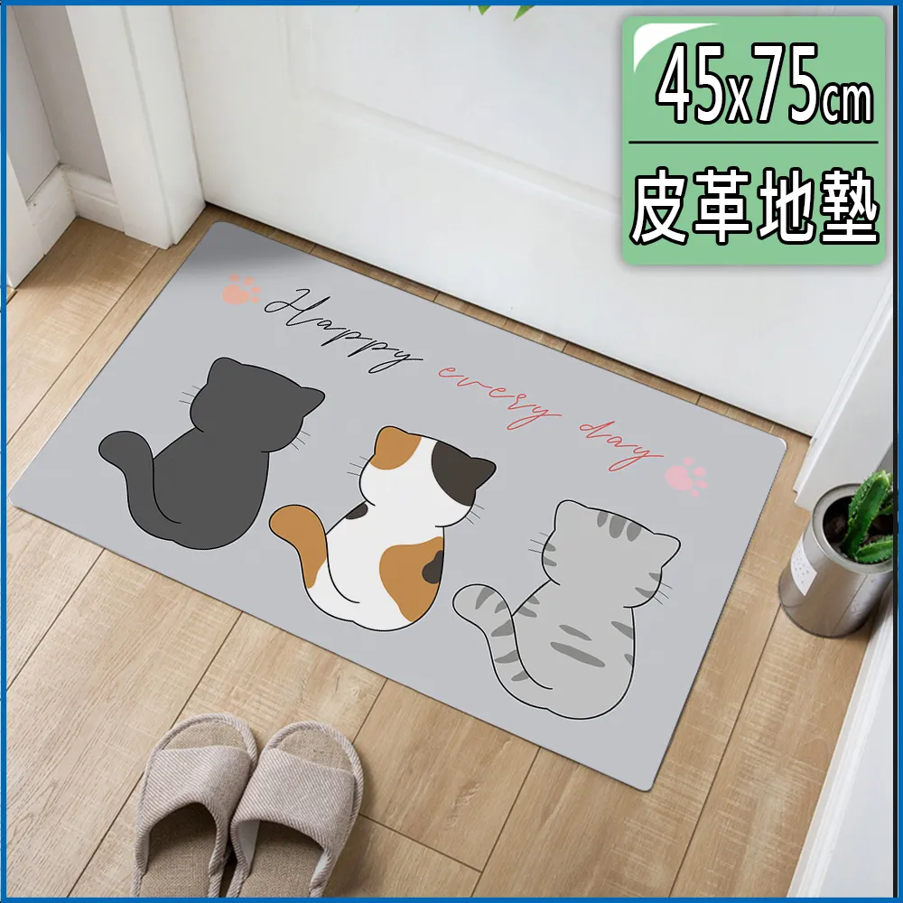 貓人半邊絨情侶睡袍女秋冬2024新款珊瑚絨睡衣長款睡袍加厚家居服[樂營睡衣] 歷史價格詳細信息