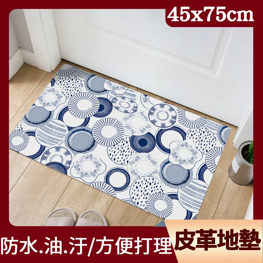 【半島藍光】TWICE TWICELAND THE OPENING ENCORE演唱会（2018） 共2碟 歷史價格詳細信息