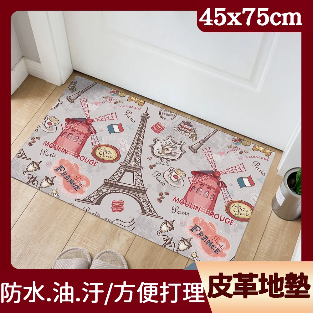 鐵塔 防水自黏壁紙 立體仿真木板紋路 歷史價格詳細信息