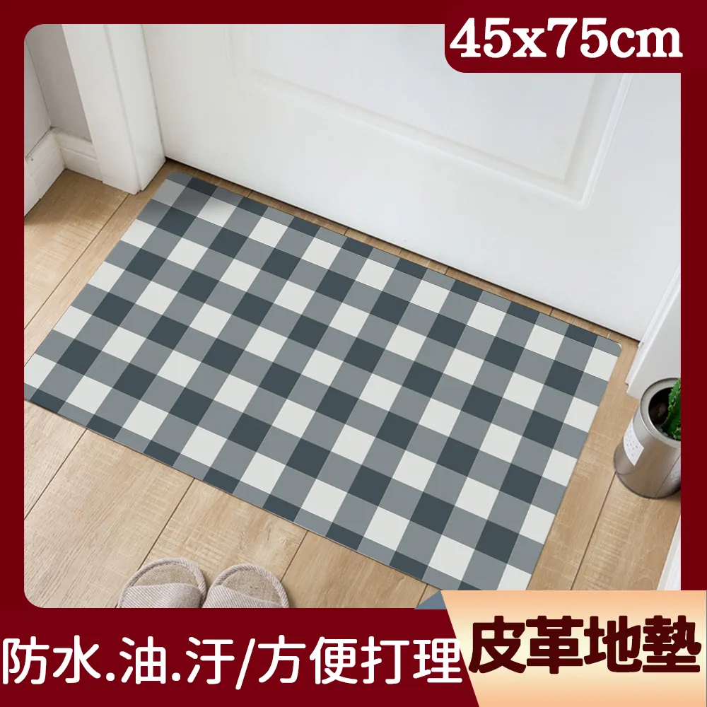 【半島良品】格調灰_300cm棉球燈/聖誕燈 裝飾燈(掛布燈串  居家布置 聖誕布置) 歷史價格詳細信息