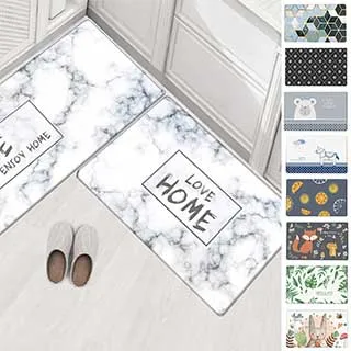 半島良品★頂級PU皮防水防滑皮革地墊 歷史價格詳細信息