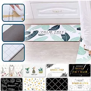 防水桌墊PU皮餐墊戶外野餐野營燒烤隔熱桌墊防滑疊桌墊 歷史價格詳細信息