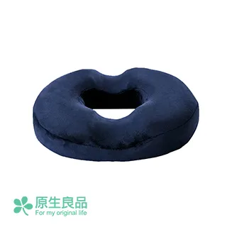 【原生良品】日式長柄可拆卸替換不沾手清潔鋼刷/鋼絲球/鍋刷 歷史價格詳細信息