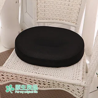 【原生良品】日式長柄可拆卸替換不沾手清潔鋼刷/鋼絲球/鍋刷 歷史價格詳細信息