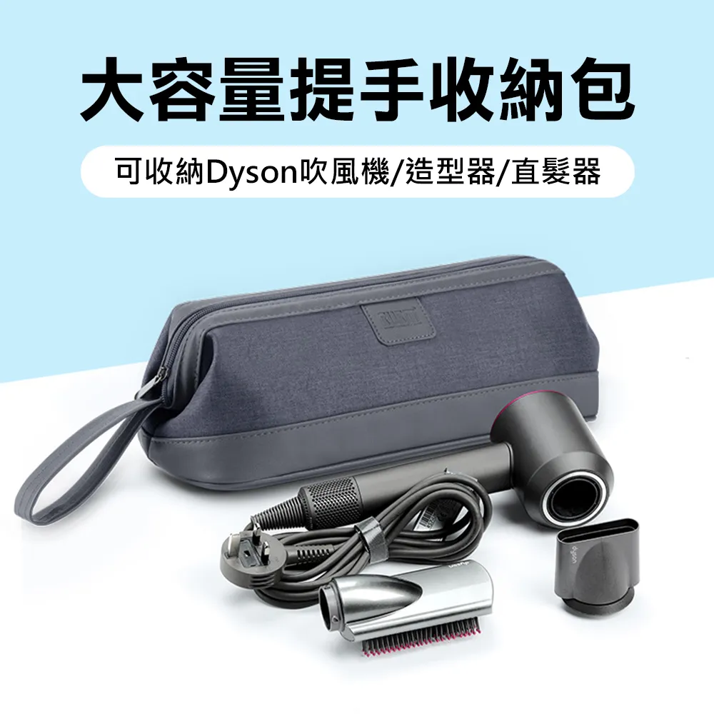 副廠收納包 (不含主機) 適 Fluke 301A 301B 301C 301D 301E 鉗形電流表 DM-425 歷史價格詳細信息