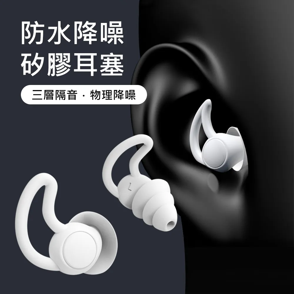 【Mont.Life】北歐風扣式折疊皮革桌面收納盒-2入組(灰色) 歷史價格詳細信息