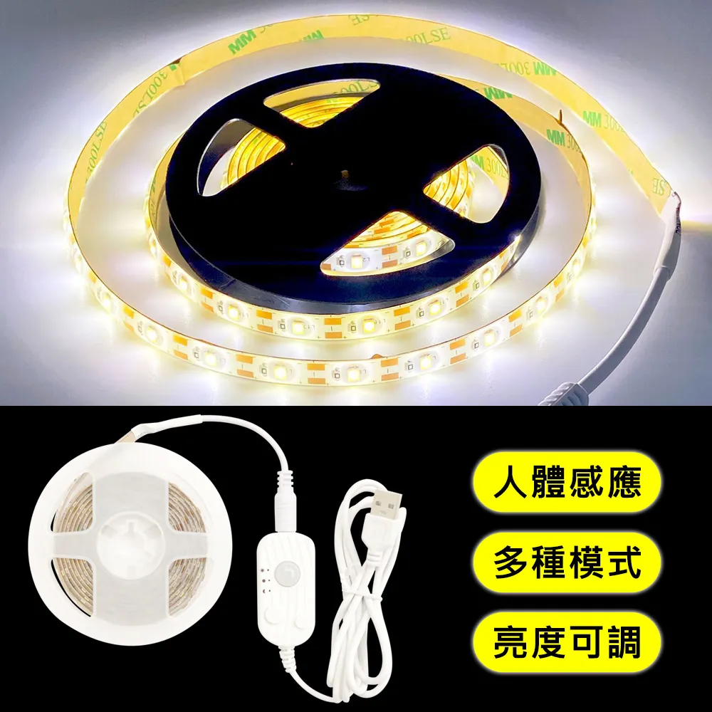 暖白色多功能玄關櫃 玄關鞋櫃 屏風櫃 隔間櫃 鞋櫃 置物櫃 歷史價格詳細信息