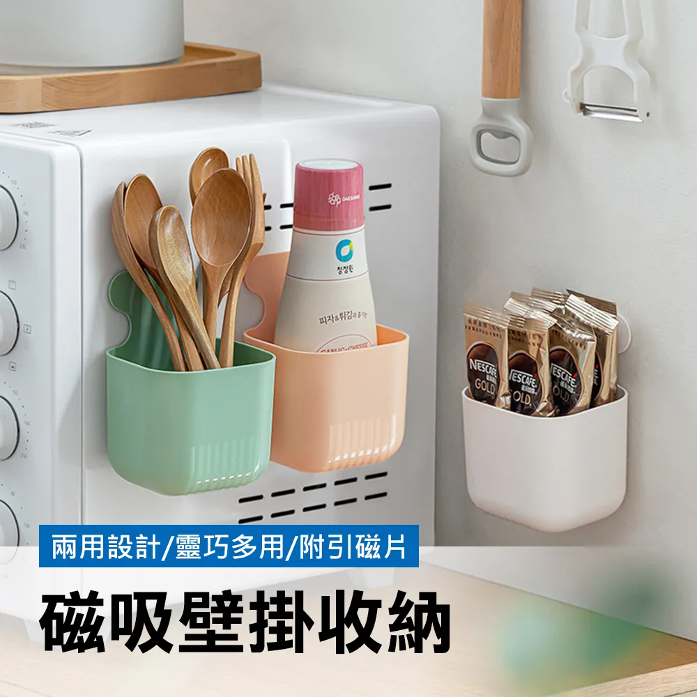 【Sunday Life】三孔插座測試器/接地環境檢測器 歷史價格詳細信息