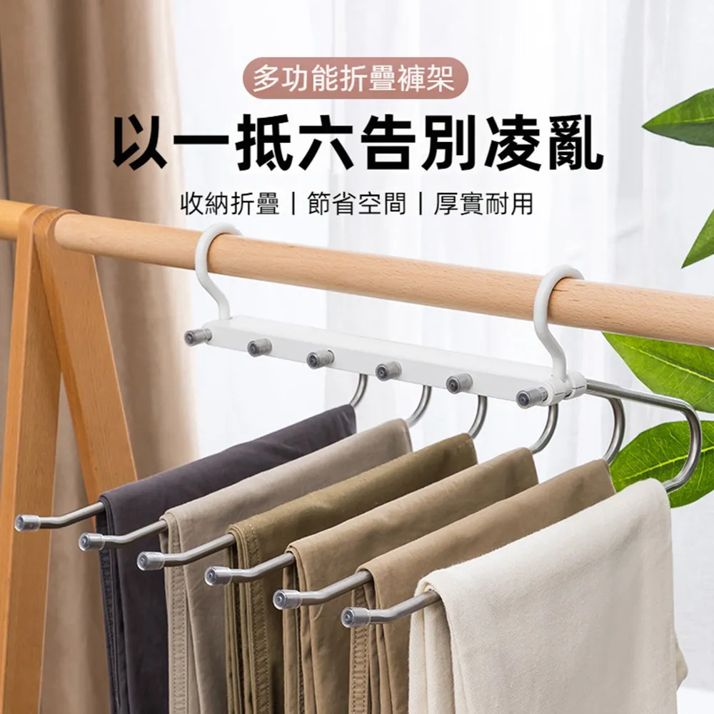 【Sunday Life】三孔插座測試器/接地環境檢測器 歷史價格詳細信息