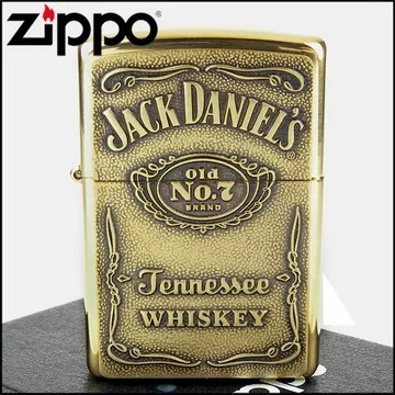 【ZIPPO】美系~Outdoor Design-戶外山林圖案設計打火機 歷史價格詳細信息