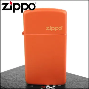 【ZIPPO】美系~LOGO字樣打火機~(寬)White Matte白色烤漆 歷史價格詳細信息