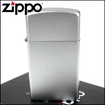 【ZIPPO】美系~Outdoor Design-戶外山林圖案設計打火機 歷史價格詳細信息
