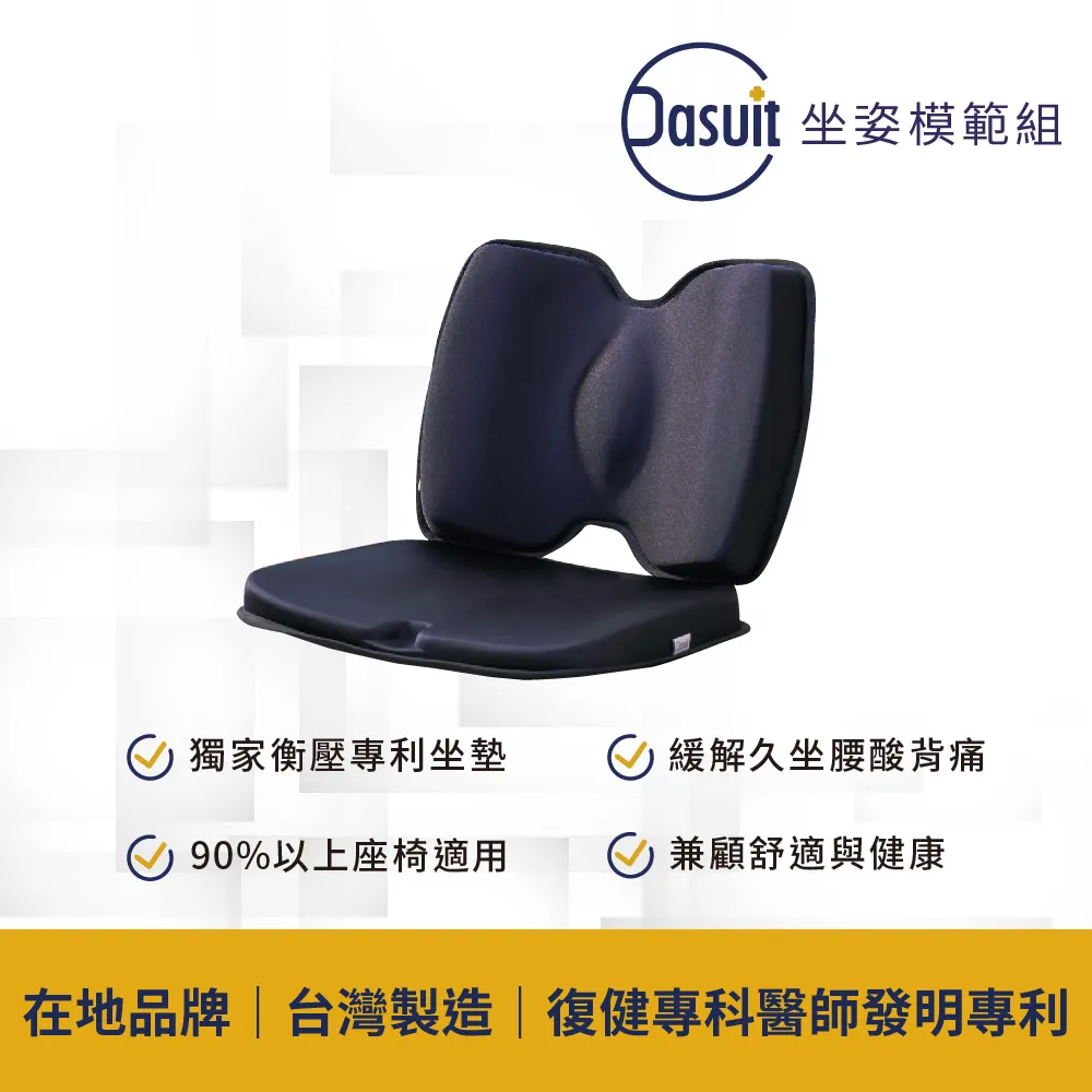 模範大哥哥 歷史價格詳細信息