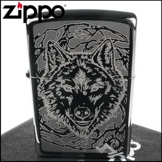 【ZIPPO】美系~1935復刻版-拋光鏡面鍍鉻打火機 歷史價格詳細信息