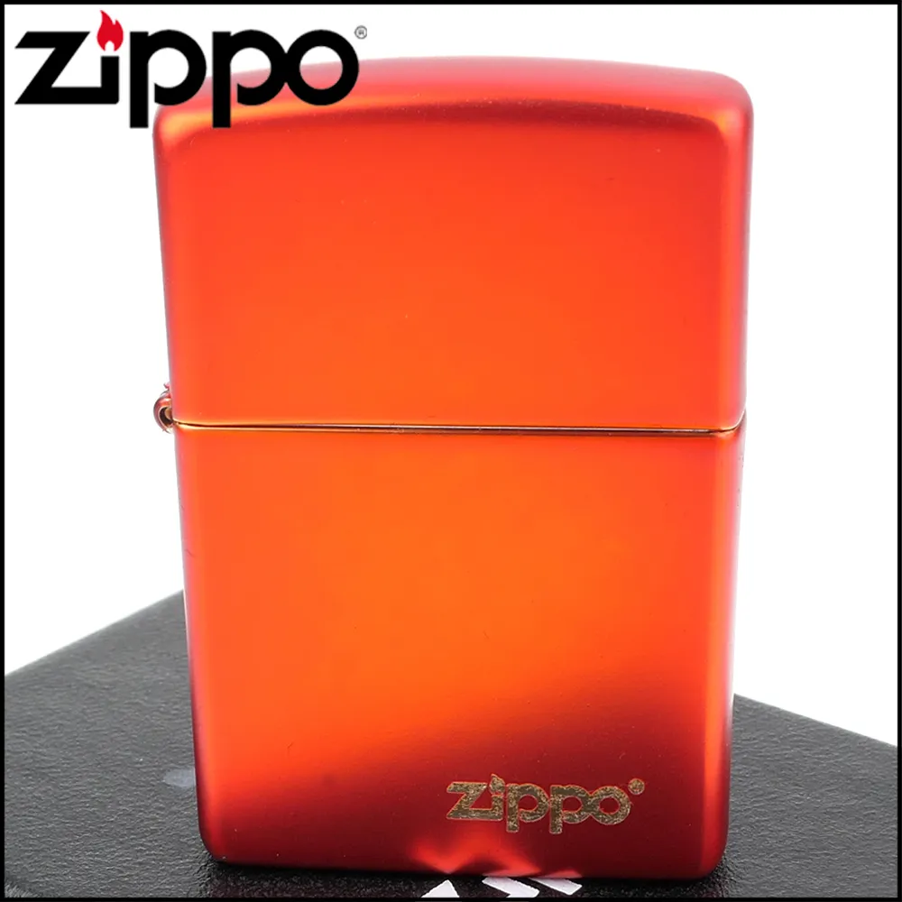 ZIPPO Metallic Pattern Design 金屬圖案設計防風打火機 歷史價格詳細信息