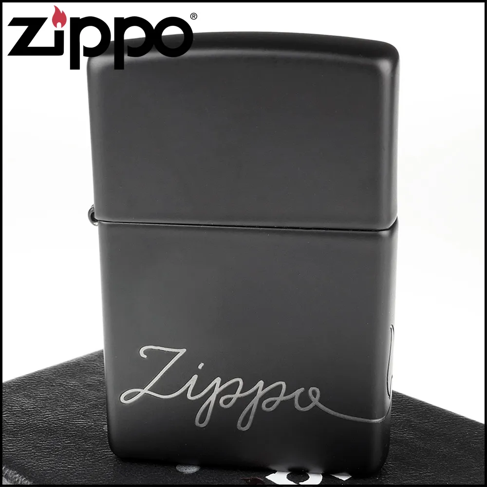 【Zippo】美系~Zippo Tiles-磁磚圖案貼飾打火機 歷史價格詳細信息