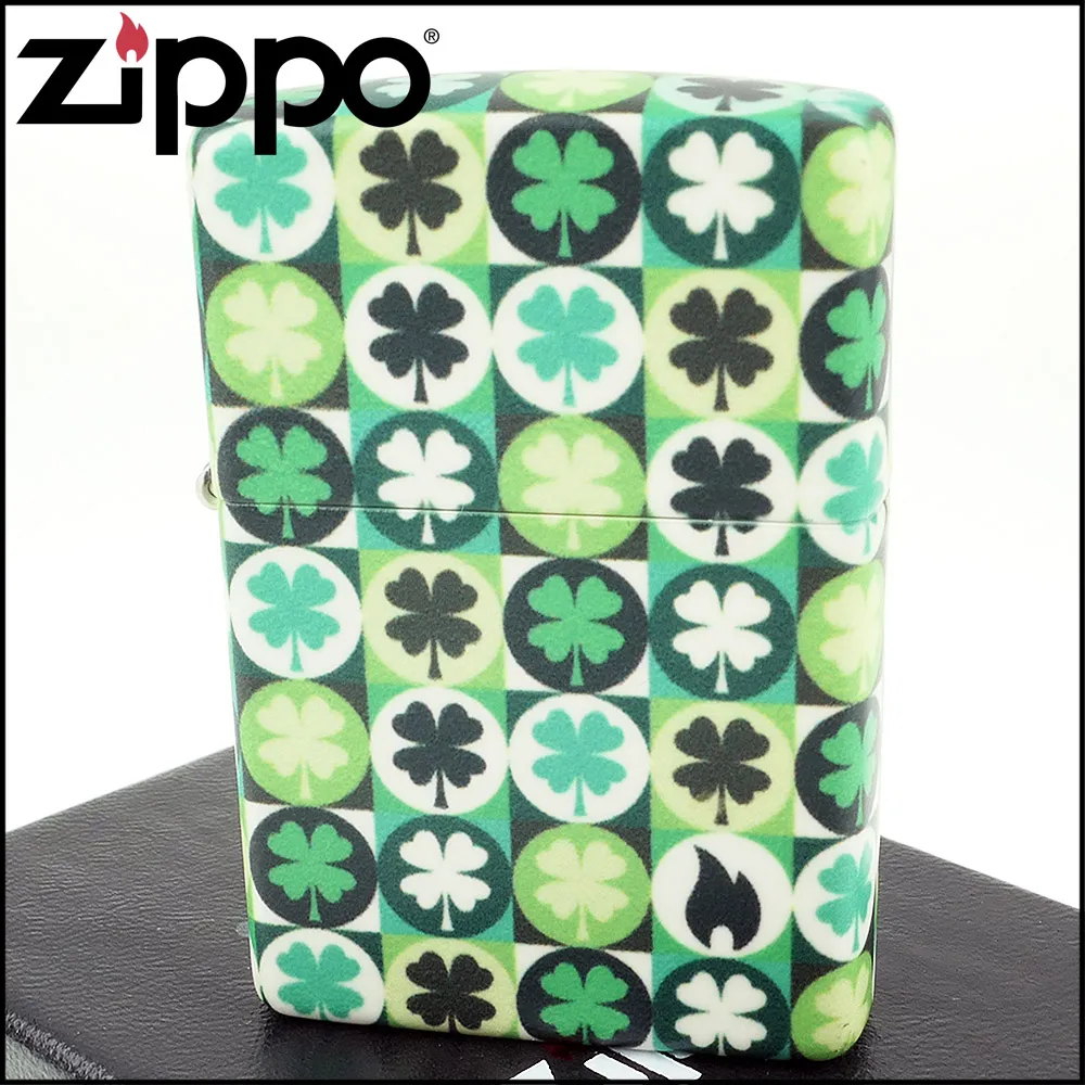 ZIPPO ZIPPO DESIGN ZIPPO草寫標誌防風打火機 歷史價格詳細信息