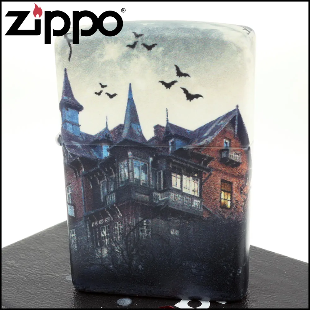 Haunted House Sticker Book (Scribblers Fun Activity) 萬聖節書展繪本 歷史價格詳細信息