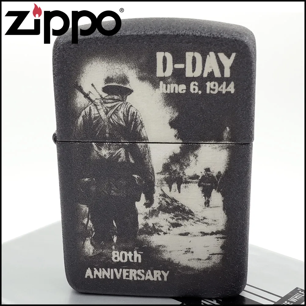 【ZIPPO】美系~Day of the Dead:Girl-亡靈節女孩圖案打火機 歷史價格詳細信息